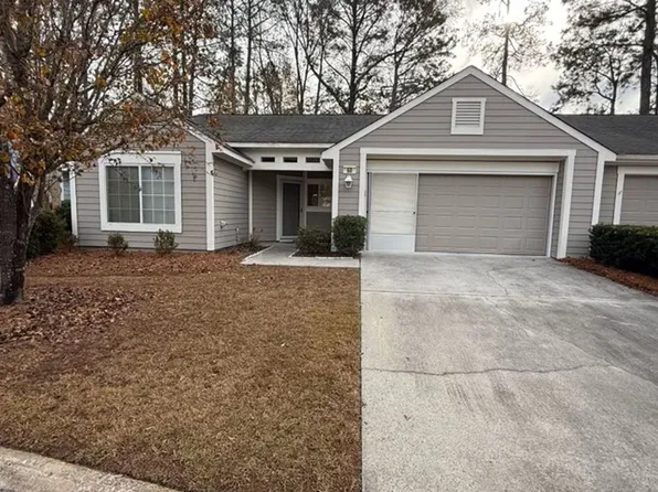 60 Padgett Dr, Bluffton, SC 29909