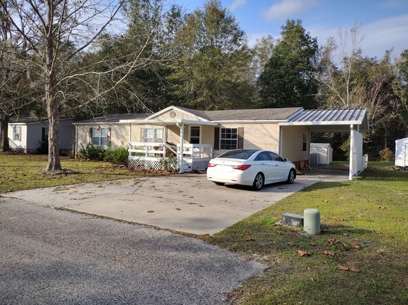 125 SW Whitetail Cir