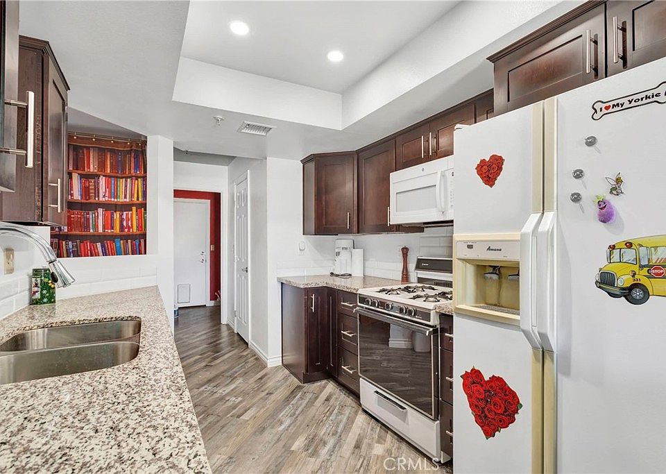 1st image of 11454 Nautical Ln #6