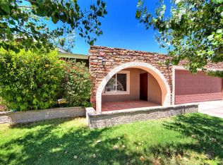 4616 W Purdue Ave, Glendale, AZ 85302