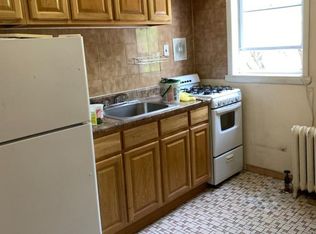 40-20 58th St #2, Woodside, NY 11377