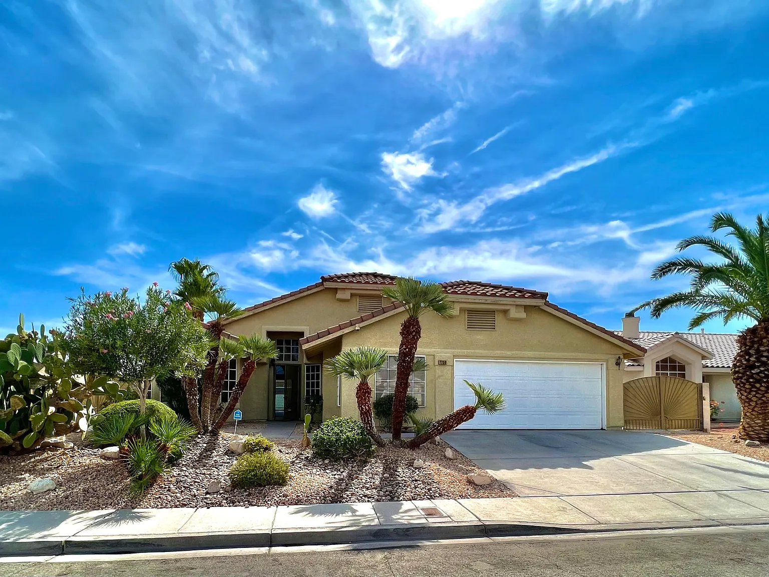 7756 Round Ct, Las Vegas, NV 89123 | Zillow