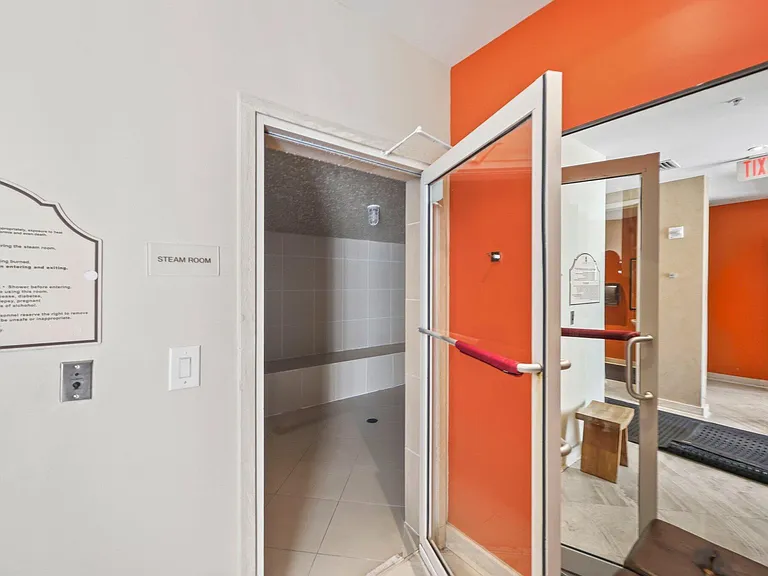 550 Okeechobee Blvd #620 — Photo 33