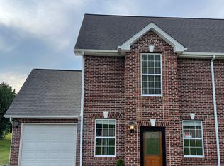 4142 W Highway 80, Somerset, KY 42503