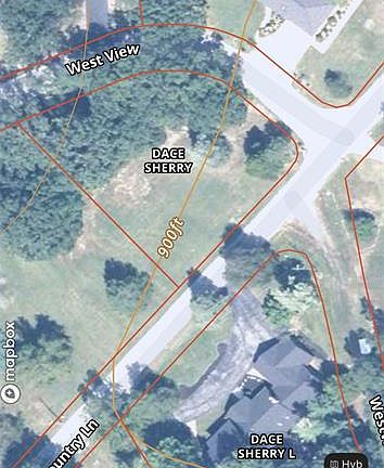 2nd image of LOT 28 Country Ln
