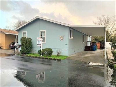 1040 Capewood Lane, Windsor, CA, 95492