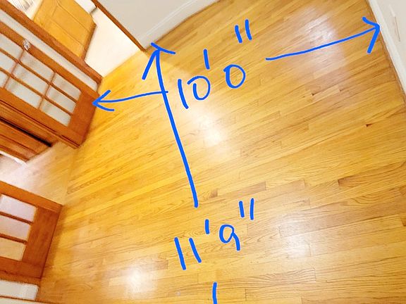2nd image of 41 E 7th St APT 7