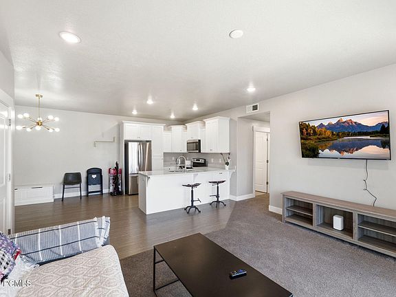 3rd image of 1128 S 821st #1201