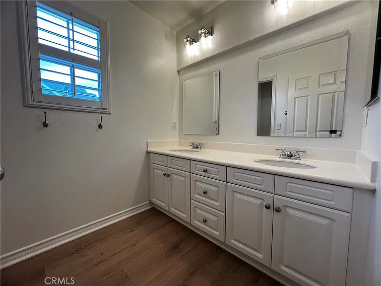 3 Ferrensby Way — Photo 24