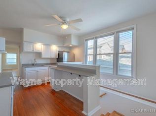 1849 W Wellington Ave APT 1R, Chicago, IL 60657