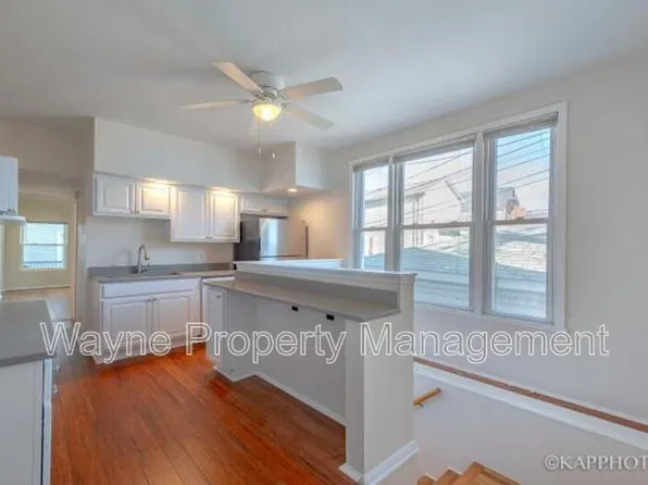 1849 W Wellington Ave APT 1R, Chicago, IL 60657
