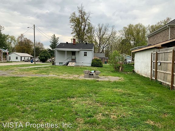 4th image of 5310 Speedway Ave