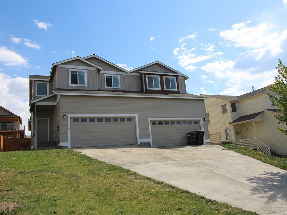 1st image of 4180 SW Reindeer Ave #4182