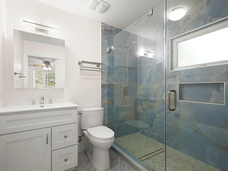 3808 Tonkawa Trl — Photo 12