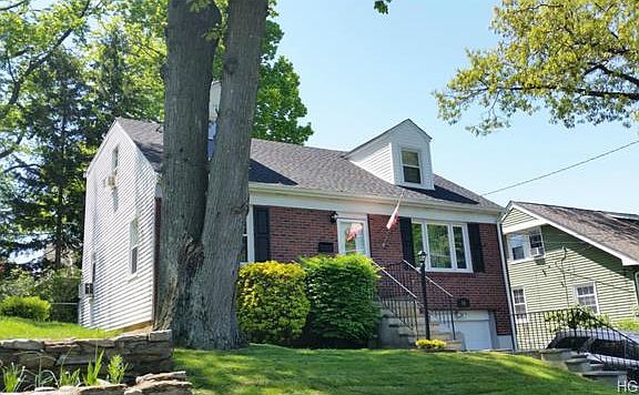 2nd image of 60 Shelley Ave