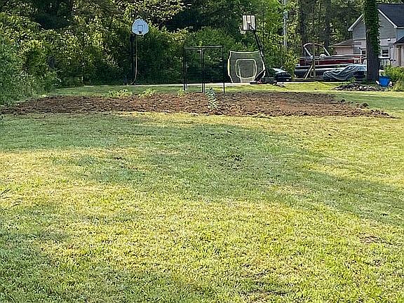 2nd image of 15820 Township Road 298
