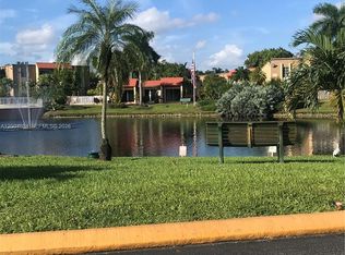 5112 NW 79th Ave APT 201, Doral, FL 33166