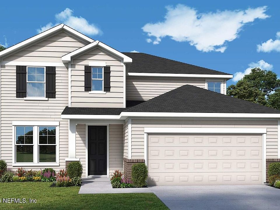 1st image of 75700 WALKING PATH Lane