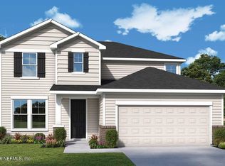 75700 Walking Path Ln, Yulee, FL 32097