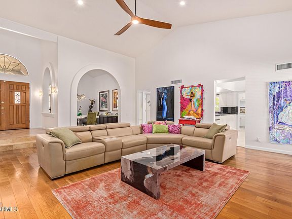5th image of 10641 E SAN SALVADOR Drive
