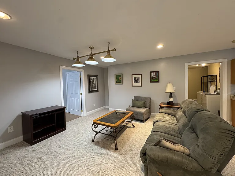206 Wewoka Trce #2B — Photo 5