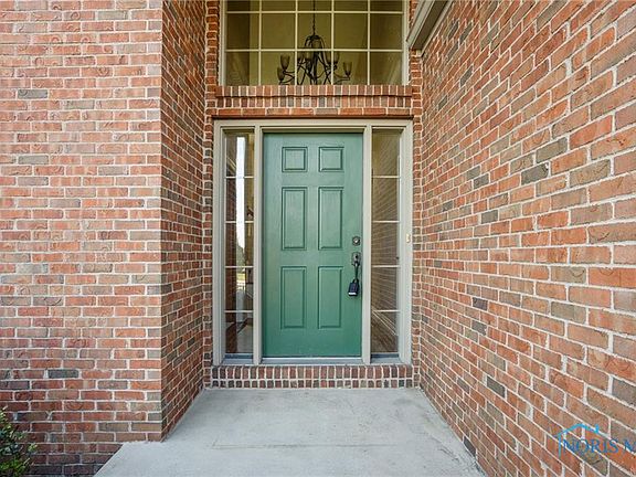 3rd image of 14579 Lake Meadows Dr