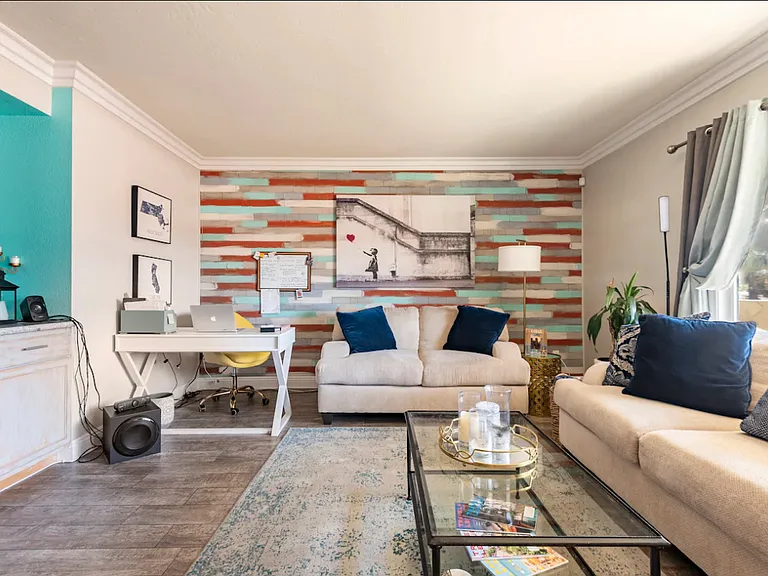 4235 Asher St #60 — Photo 3
