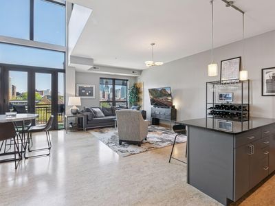 9 W Franklin Ave APT 309, Minneapolis, MN, 55404