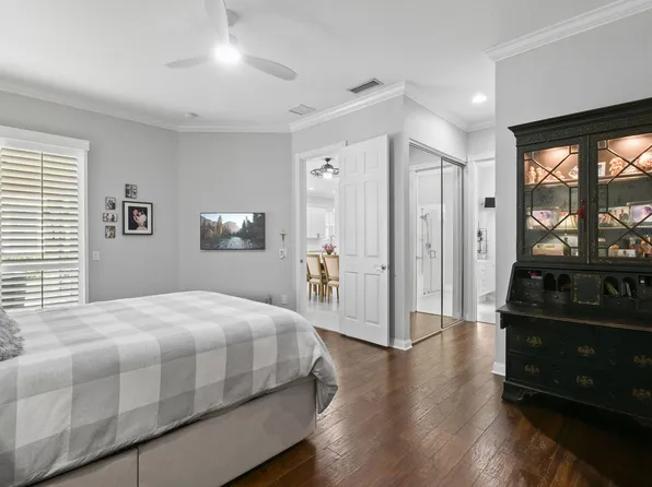 164 Florence Drive, Jupiter, FL 33458