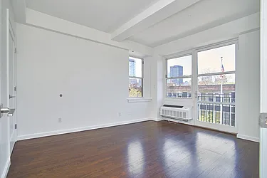 Rented by REAL New York