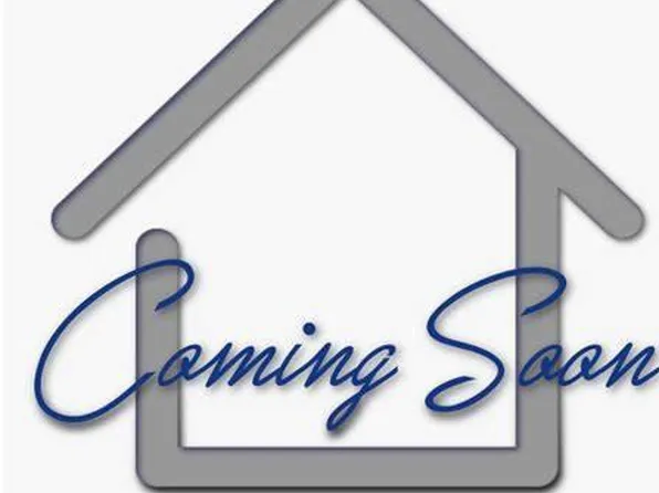 124 Chestnut Ave, Washington Grove, MD 20880