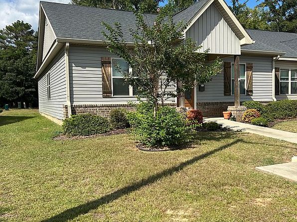 116 Grayton Way, Perry, GA 31069
