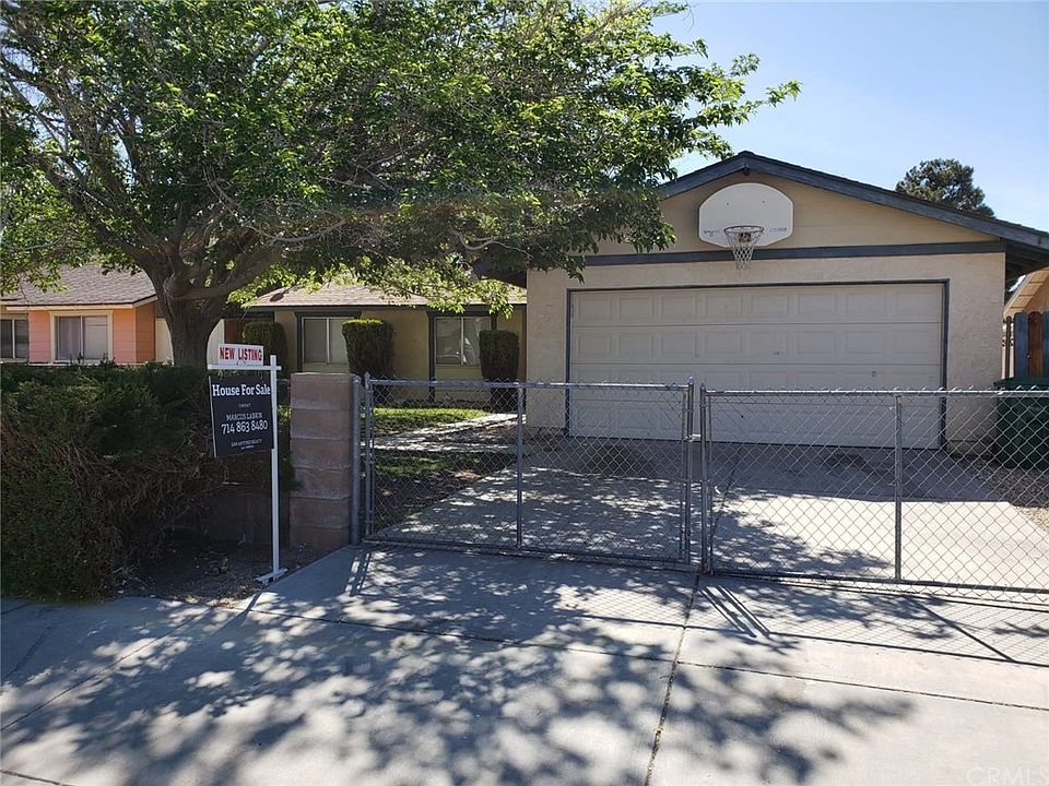 1st image of 37323 Sabal Ave