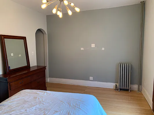 Rented by Limestone Realty Bklyn, LLC | media 35