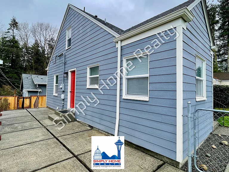 6841 S Wapato St #A — Photo 18