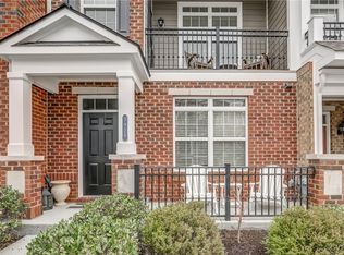 3928 Liesfeld Pl, Henrico, VA 23233