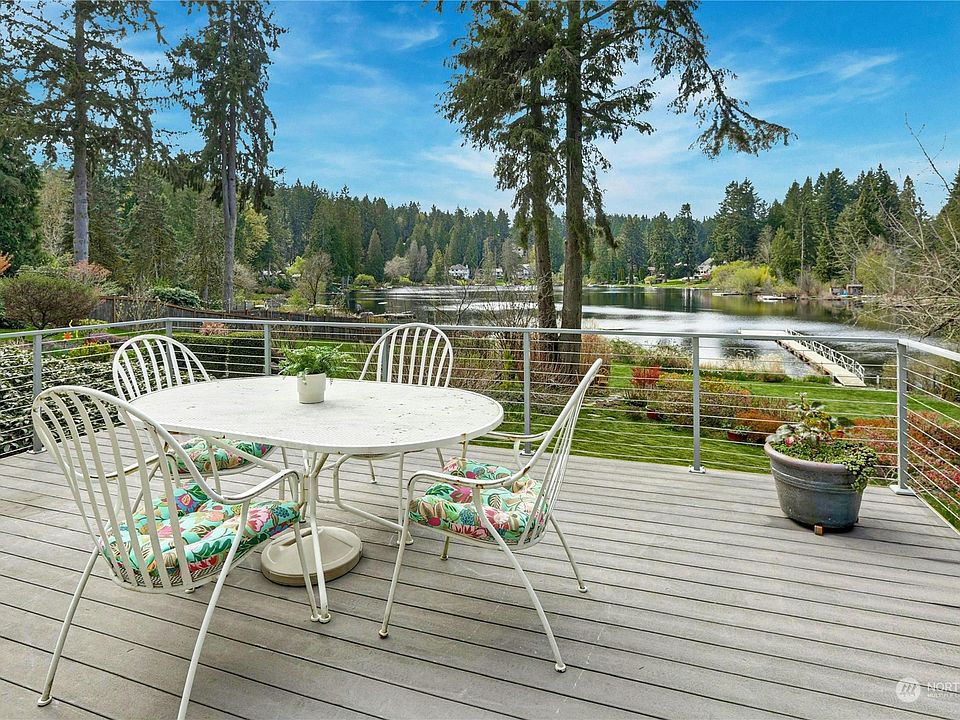 1st image of 18209 167th Ave NE