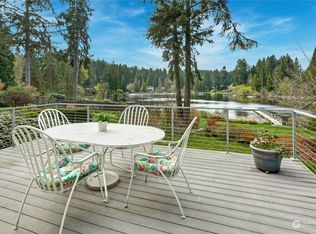 18209 167th Ave NE, Woodinville, WA
