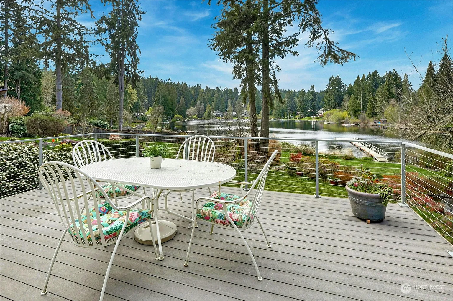 18209 167th Ave NE photo 1