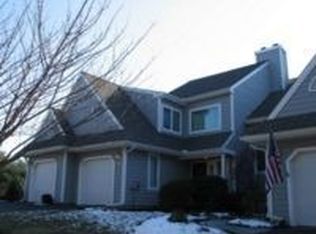 4005 Hillingham Cir, Chadds Ford, PA 19317