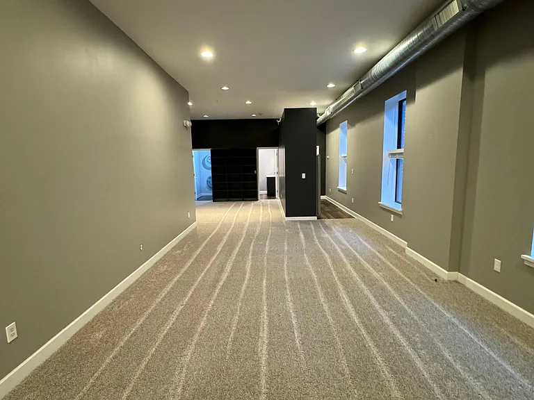 59 N Sandusky St #200 — Photo 11