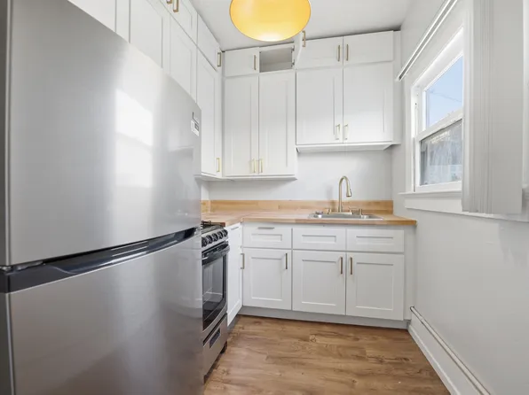 3105 5th Ave APT 21, San Diego, CA 92103