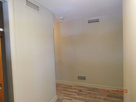 2nd image of 1702 W B St