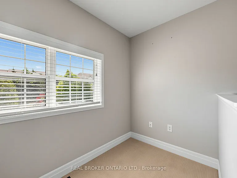 199 Hillcrest Ave #19 — Photo 18