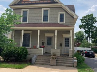 pp512, La Crosse, WI 54601