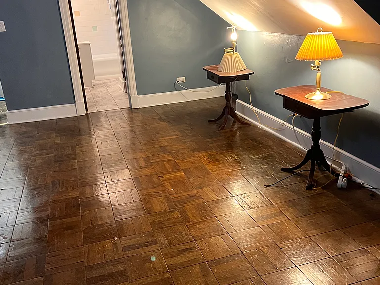 112 N Harrisburg St #6 — Photo 10