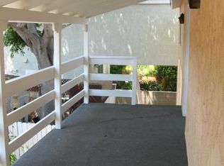 1008 Delaware St, Huntington Beach, CA 92648