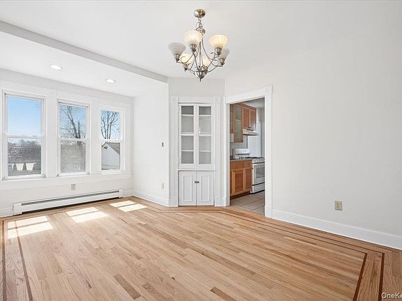 3rd image of 1133 Orchard Street