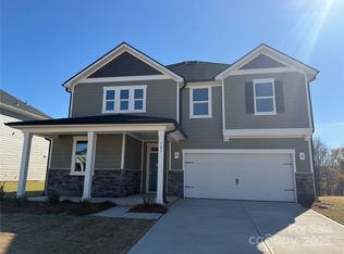 387 Lancashire Ct, Denver, NC 28037