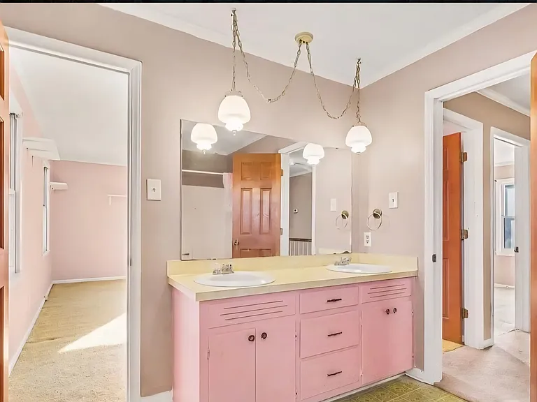 1691 Hands Mill Hwy — Photo 10